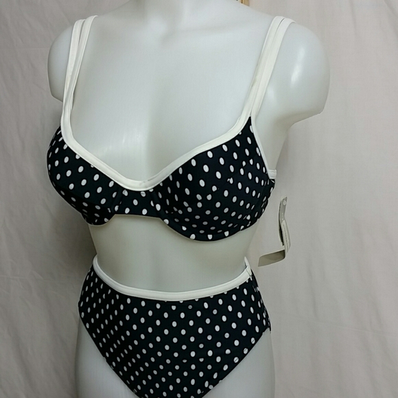 push up bikini new yorker